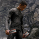 Illustration for article titled Does Jaden Smith, After Earth's Uncompelling Star, Really Want This?